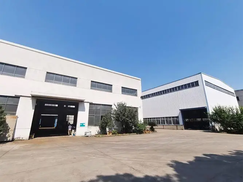江南在线注册-江南在线注册(中国)
